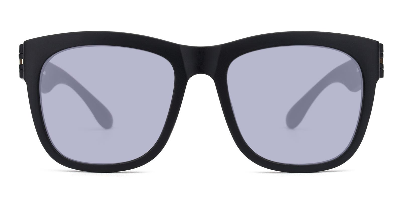 Paris-Black-Square-TR-Sunglasses-detail