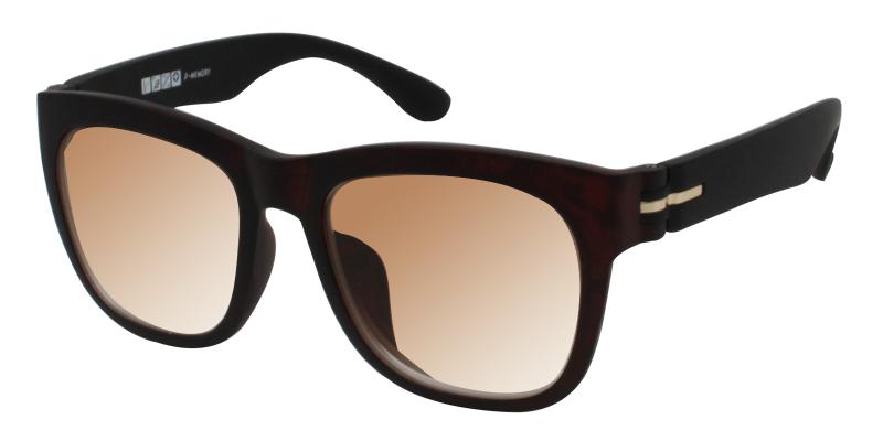 Paris-Brown-Sunglasses