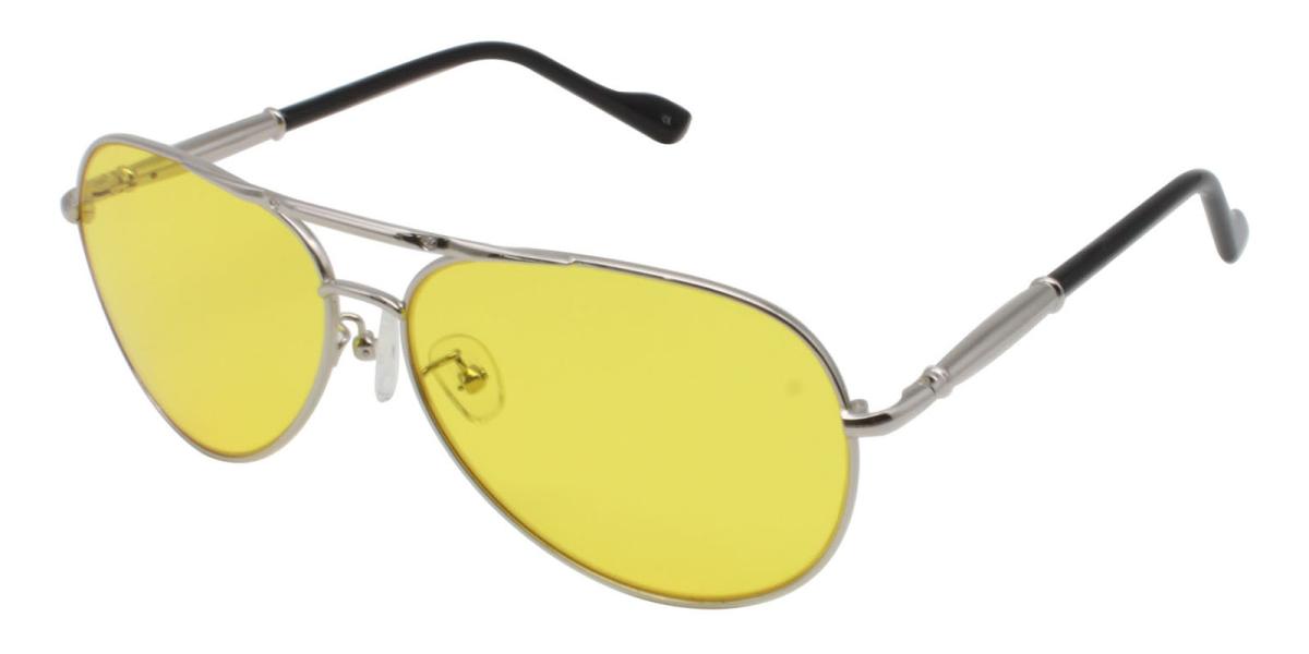 Seeker-Silver-Aviator-Metal-Sunglasses-detail