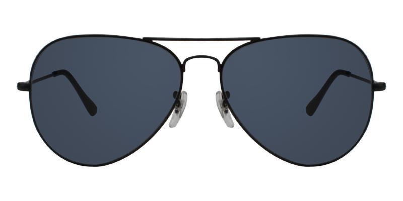 Aoline-Black-Sunglasses