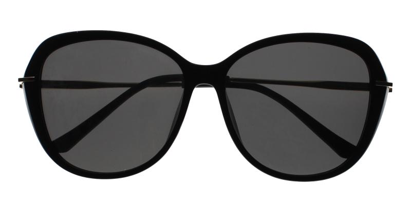 Stanley-Black-Sunglasses