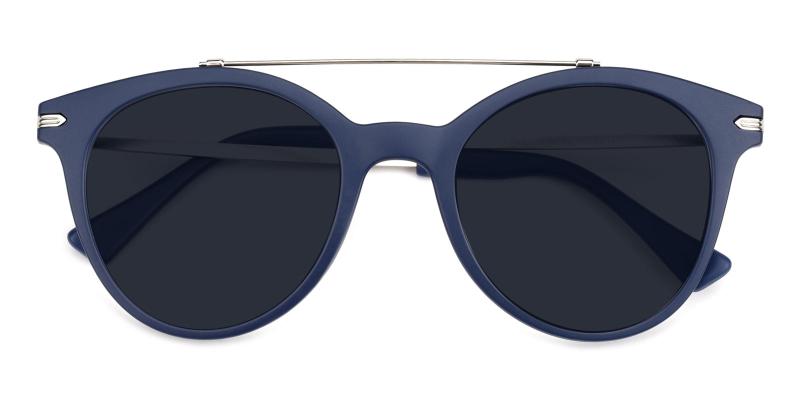 Meadow-Blue-Sunglasses