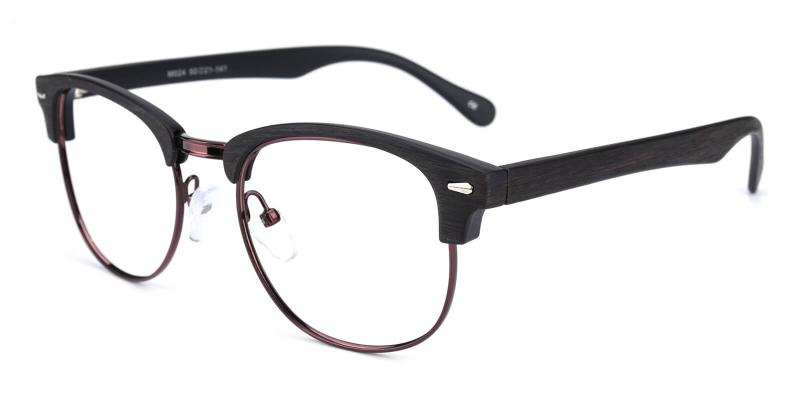 Ferrous-Gun-Eyeglasses
