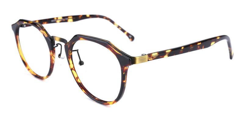 Intense-Leopard-Eyeglasses
