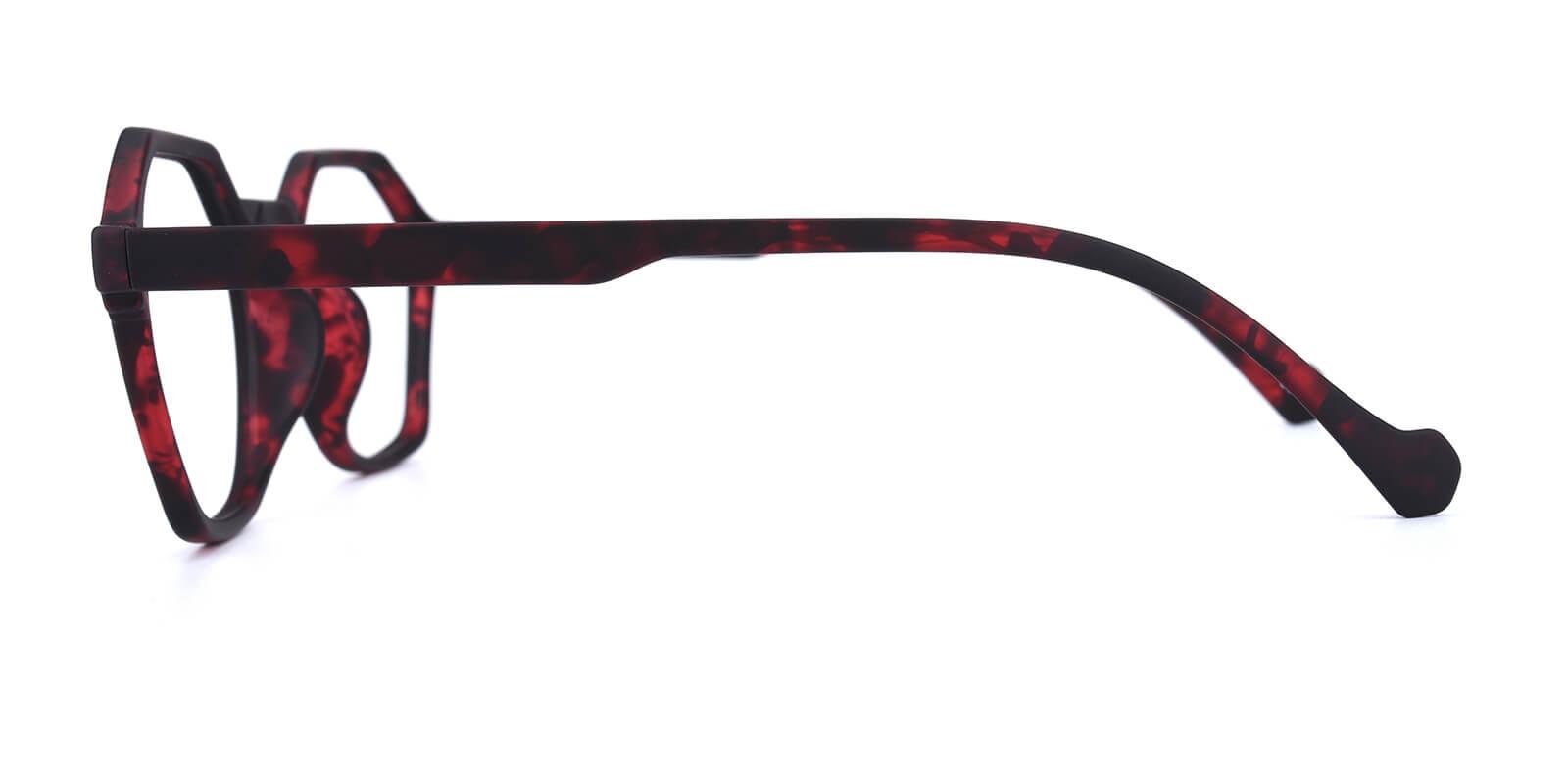 Mabuli-Pattern-Geometric-TR-Eyeglasses-detail