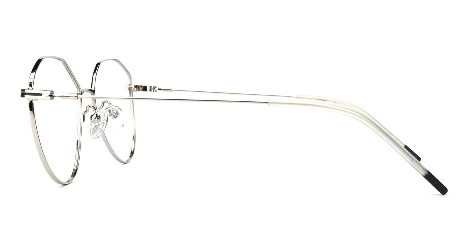 Surberly-Silver-Geometric-Metal-Eyeglasses-detail