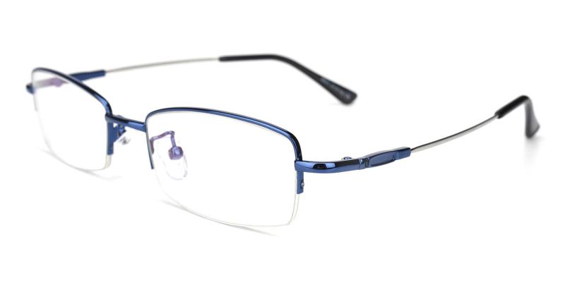 Healdton-Blue-Eyeglasses
