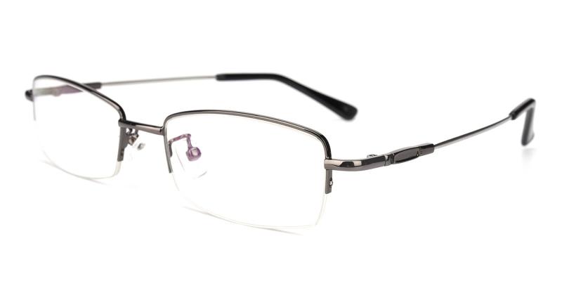 Healdton-Gun-Eyeglasses
