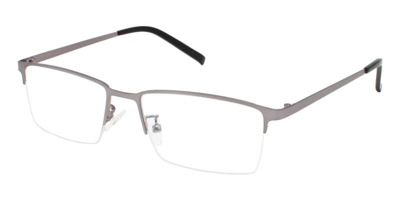 Bezel-Gun-Eyeglasses