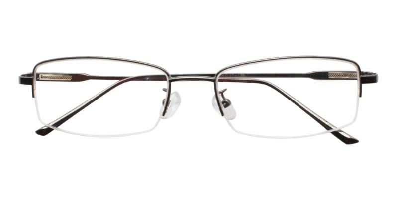 Germantown-Gun-Eyeglasses