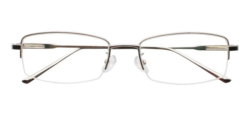 Germantown-Silver-Eyeglasses