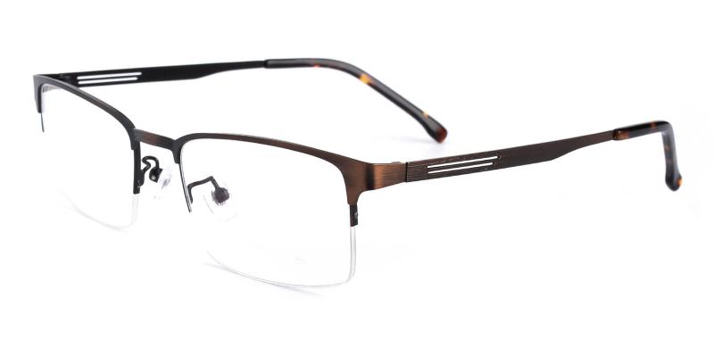 Emmptie-Brown-Eyeglasses