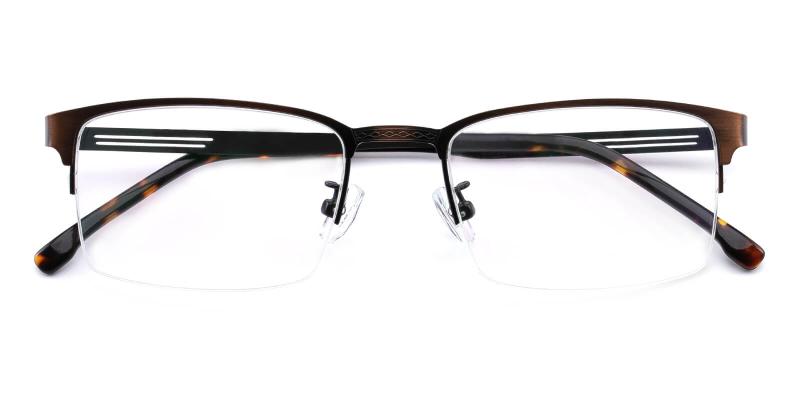 Emmptie-Brown-Eyeglasses