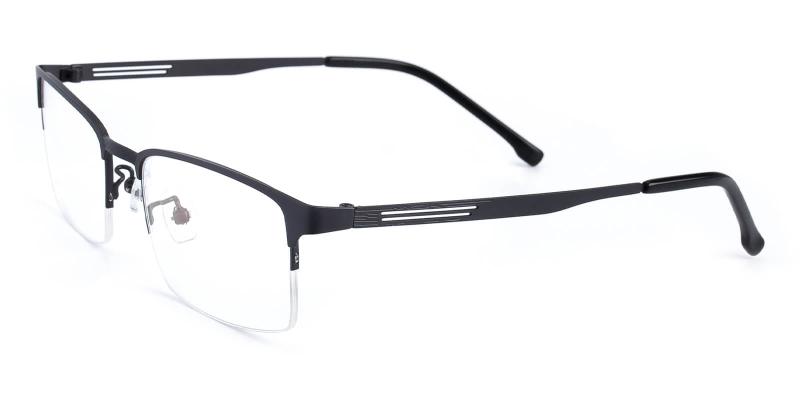 Emmptie-Gun-Eyeglasses