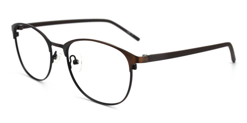Gorge-Brown-Eyeglasses