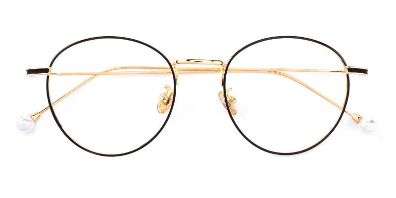 Frail-Pattern-Eyeglasses
