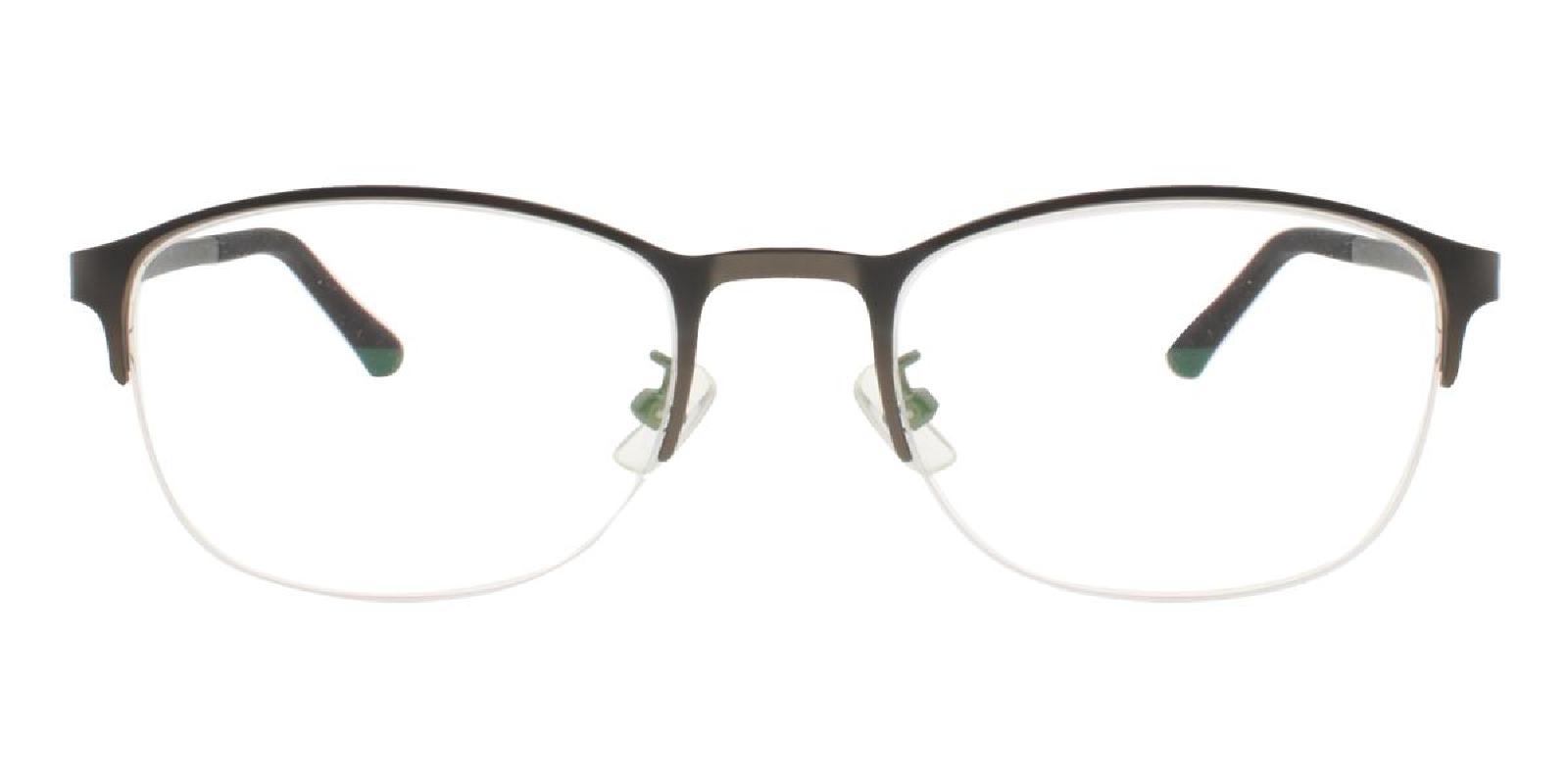 Cora-Gun-Rectangle-Metal-Eyeglasses-detail