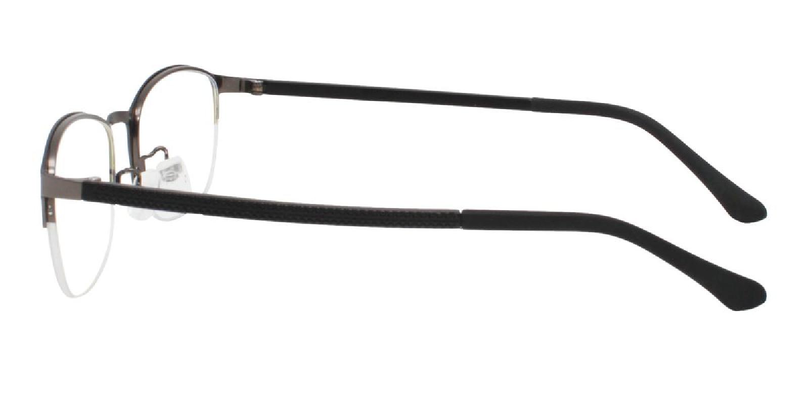 Cora-Gun-Rectangle-Metal-Eyeglasses-detail