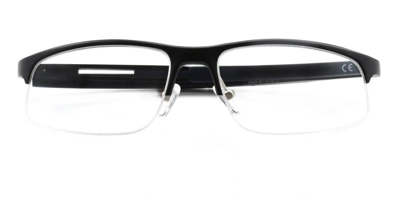 Graysun-Black-SportsGlasses