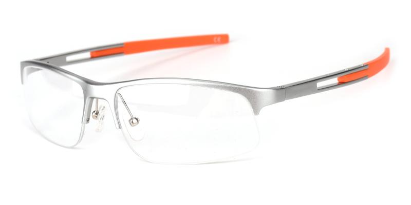 Graysun-Gun-SportsGlasses