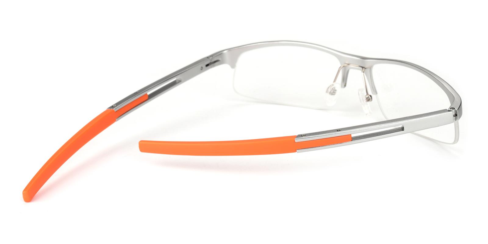 Graysun-Gun-Rectangle-Metal-SportsGlasses-detail