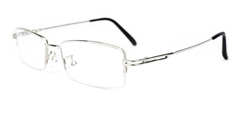 Studio-Silver-Eyeglasses