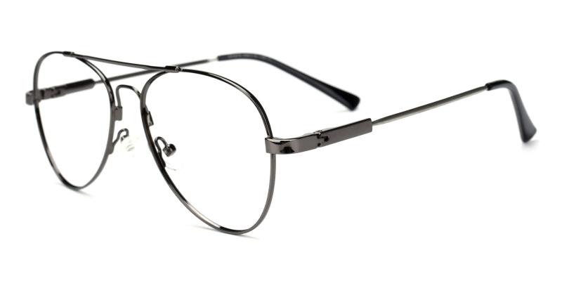 Nantes-Gun-Eyeglasses