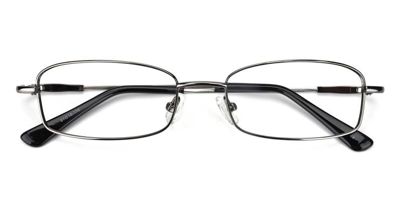 Isha-Gun-Eyeglasses