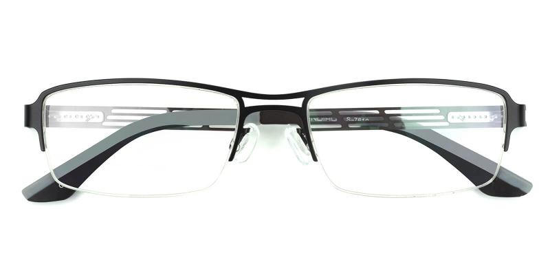 Carel-Gray-Eyeglasses