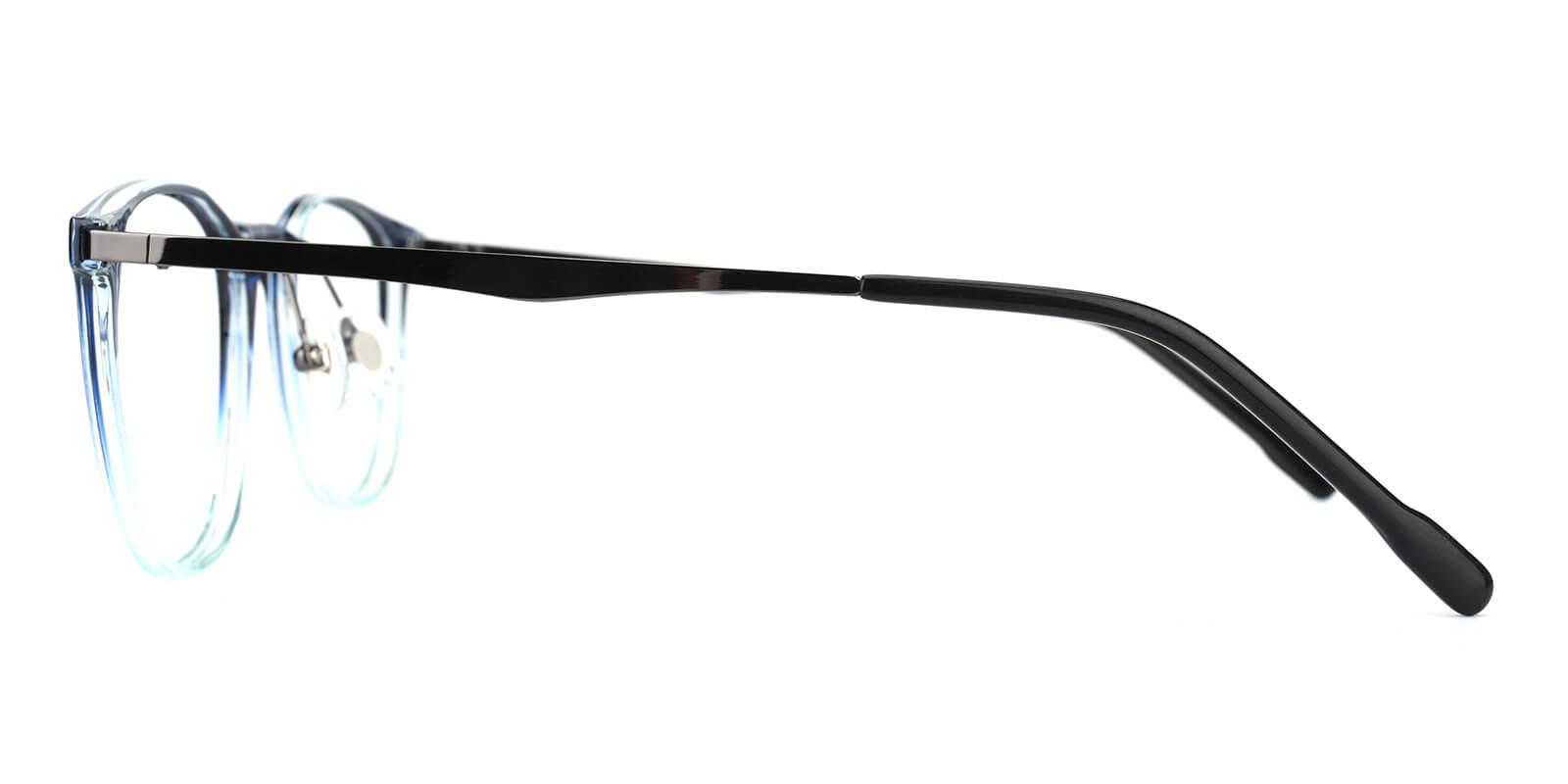 Aura-Blue--TR-Eyeglasses-detail