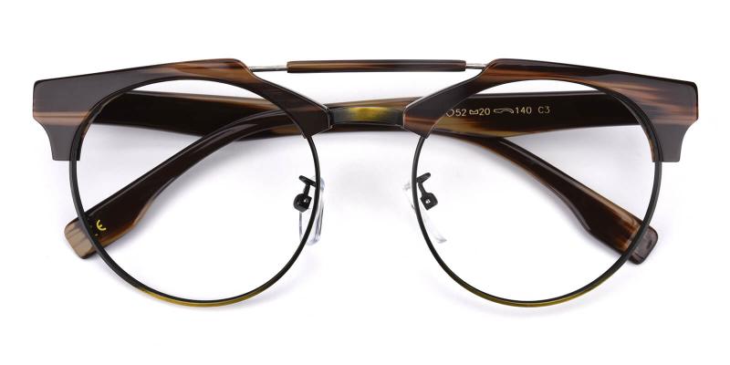 Ombama-Leopard-Eyeglasses