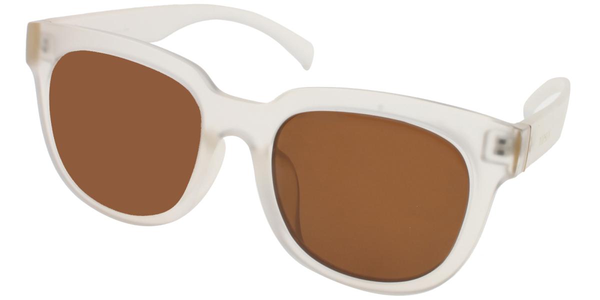 Pujis-Translucent-Square-TR-Sunglasses-detail