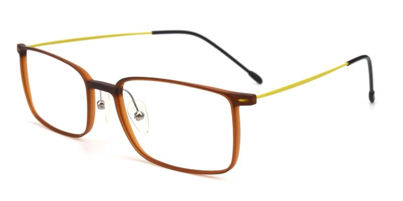 Glory-Brown-Eyeglasses
