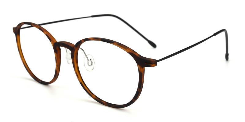 Yunda-Tortoise-Eyeglasses