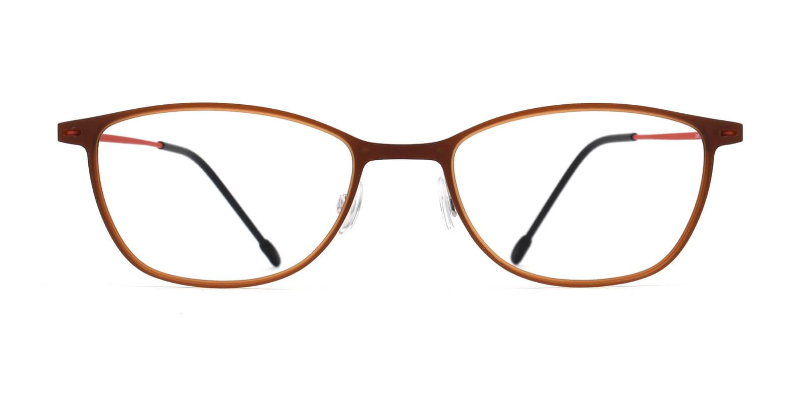 Pridgen-Brown-Cat-Combination-Eyeglasses-detail