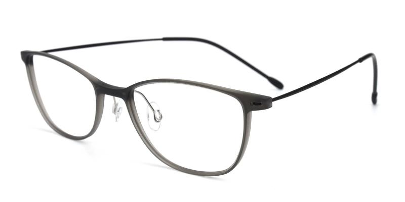 Pridgen-Gray-Eyeglasses