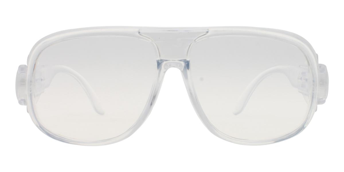 Lance-Translucent-Square-Acetate-SportsGlasses-detail