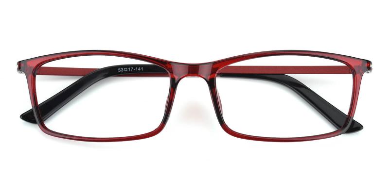 Relarus-Red-Eyeglasses