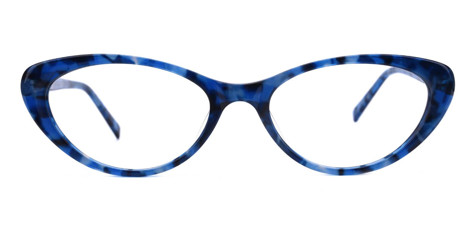 Fragment-Blue-Cat-Acetate-Eyeglasses-detail