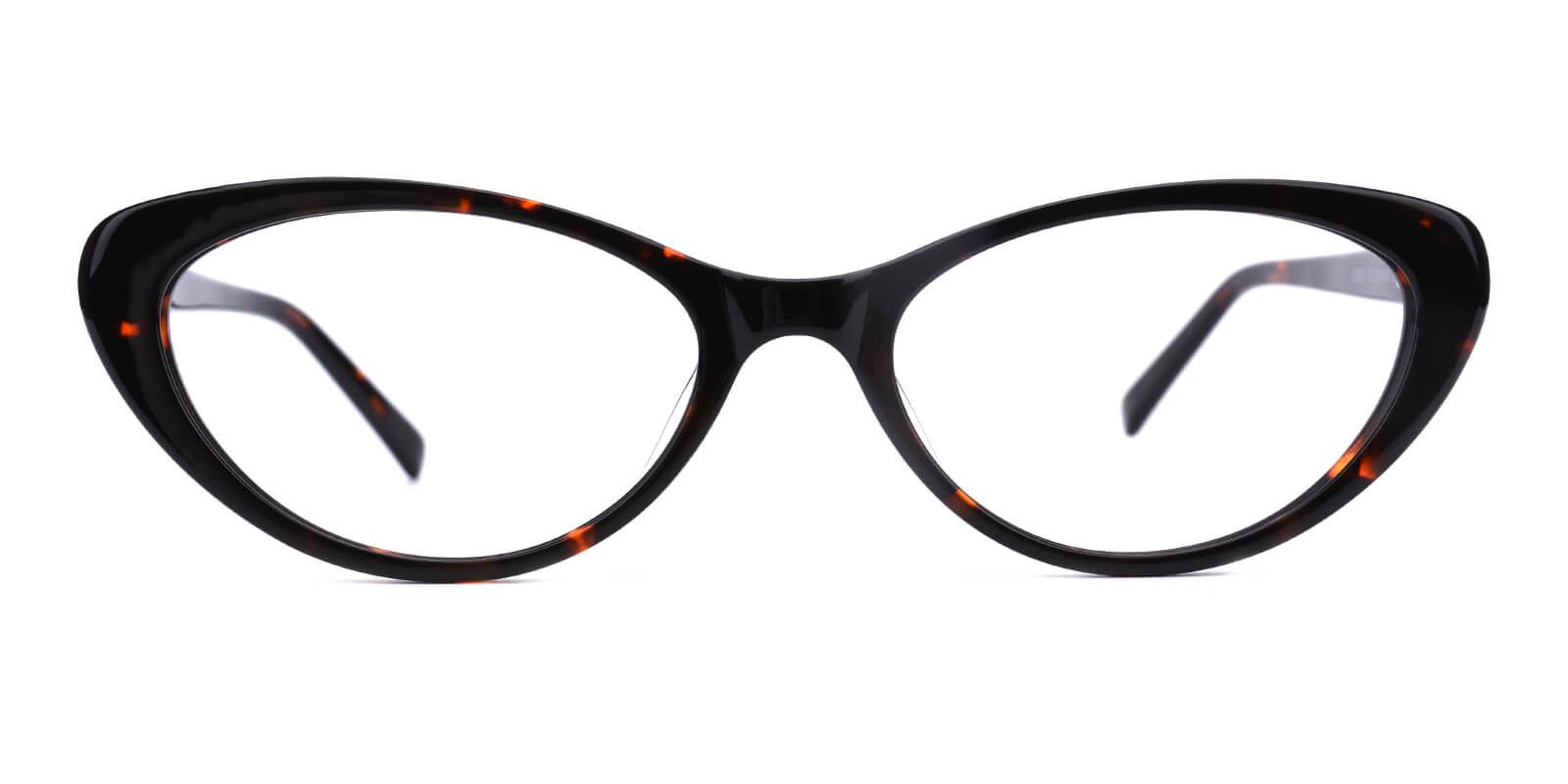 Fragment-Leopard-Cat-Acetate-Eyeglasses-detail