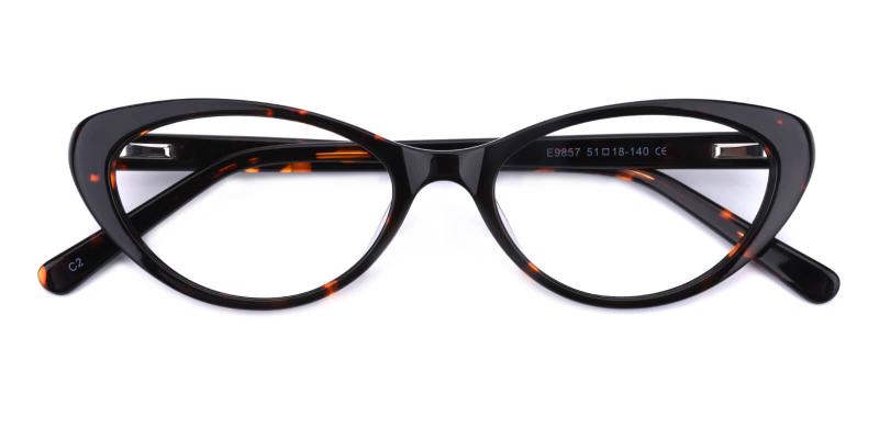 Fragment-Leopard-Eyeglasses