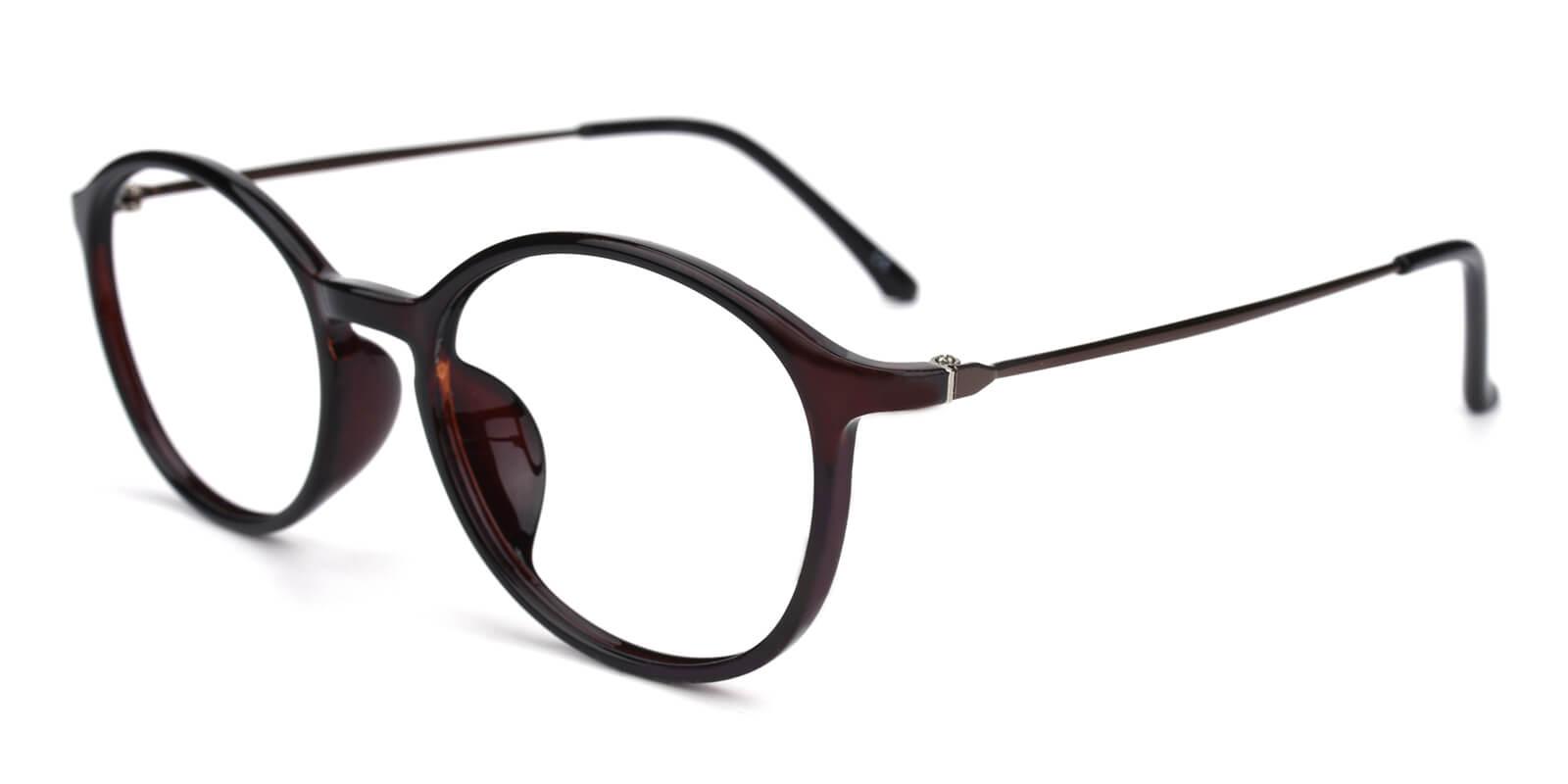 Game-Brown-Round-TR-Eyeglasses-detail
