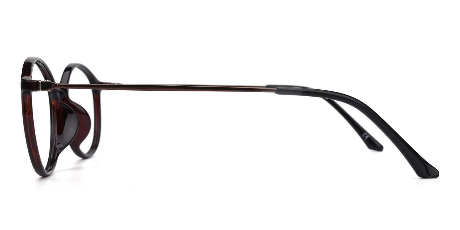 Game-Brown-Round-TR-Eyeglasses-detail