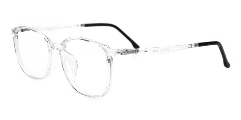 Timing-Translucent-Eyeglasses