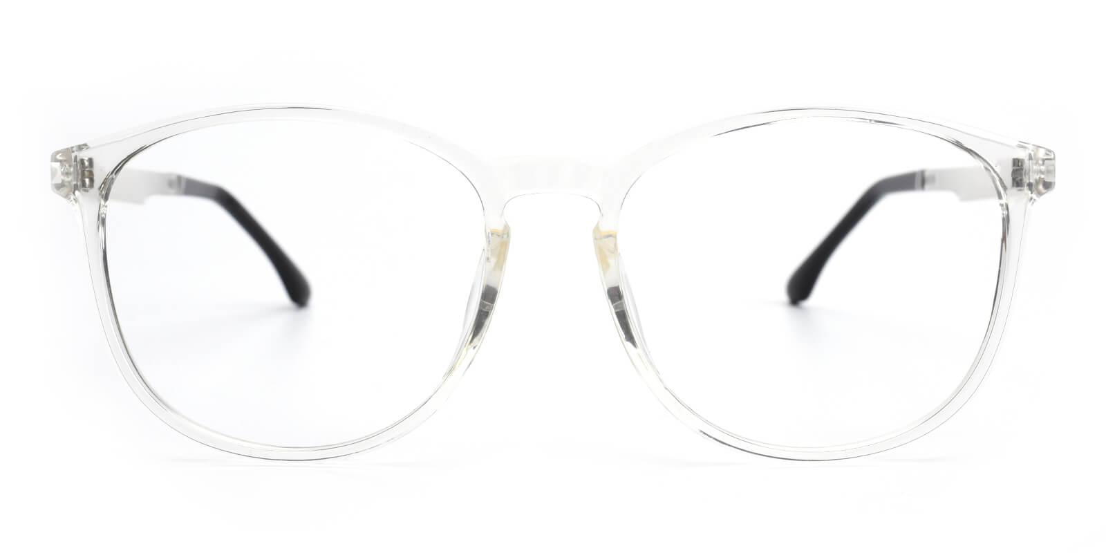 Vincily-Translucent-Round-TR-Eyeglasses-detail