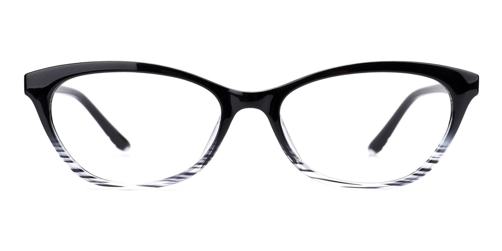 Elle-Pattern-Cat-TR-Eyeglasses-detail