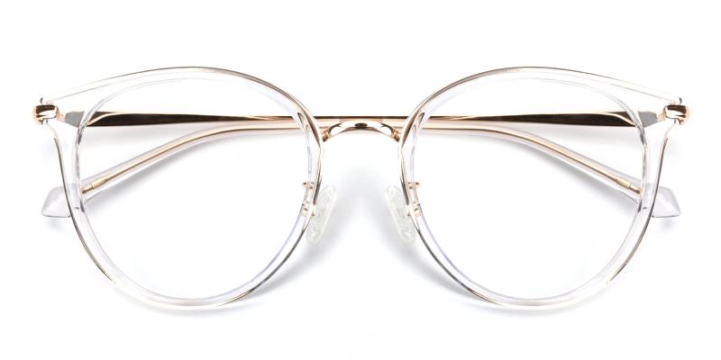 Ruby-Translucent-Eyeglasses