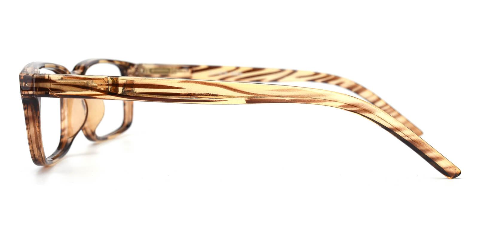 Daikon-Translucent-Rectangle-TR-Eyeglasses-detail