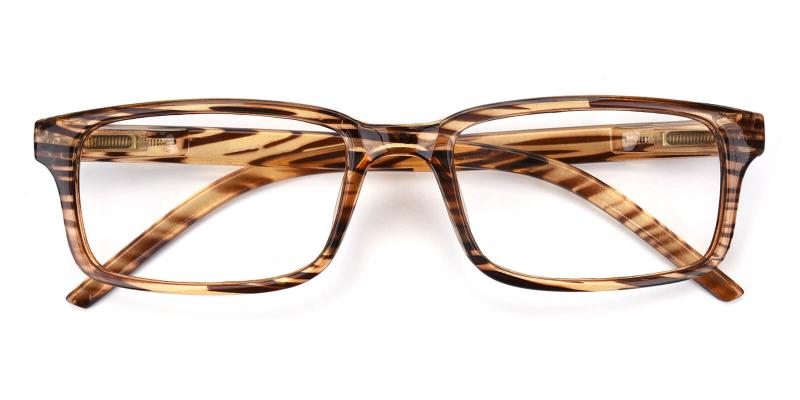 Daikon-Translucent-Eyeglasses