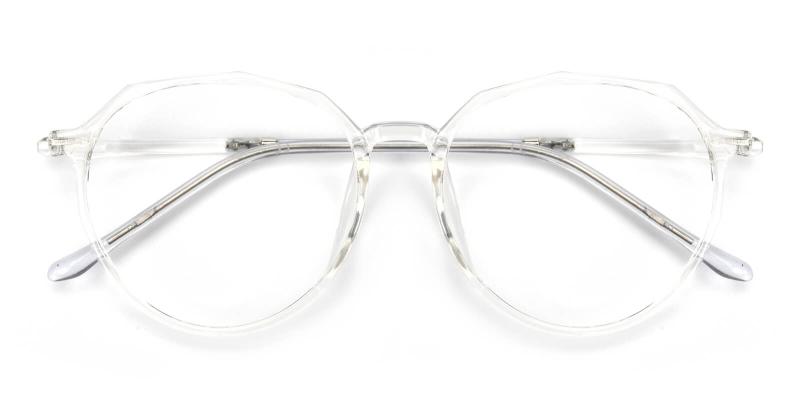 Wilcox-Translucent-Eyeglasses